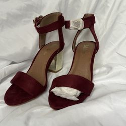 Women Heels 