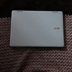 Aver Laptop