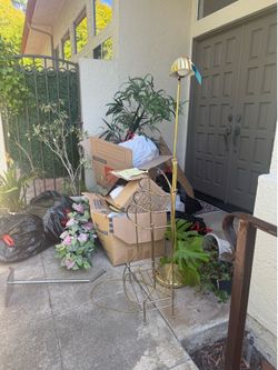 Junk/removed/gone