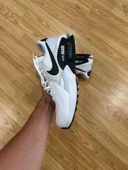 Nike Air Max Excee Mens 9