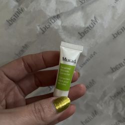 Murad Resurgence Targeted Wrinkle Corrector 0.11oz / 3.25ml TRAVEL