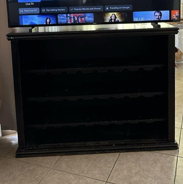 Console Media/ Tv Stand 
