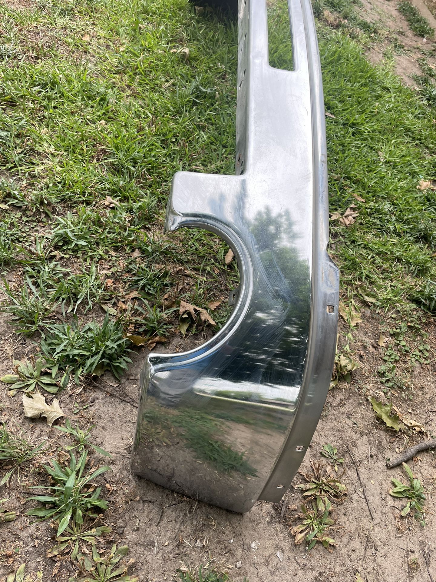 2007 2014 GMC Sierra Oem Parts 