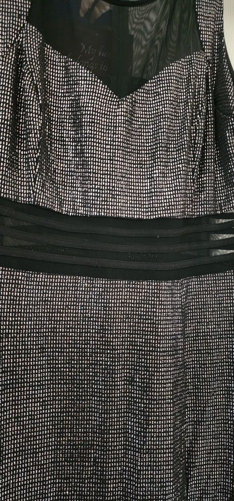 Vestidos Para Fiesta