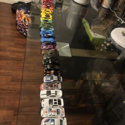 31 Hot wheels 🛞 cars package 🚙 🚘 🚗 📦