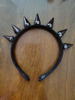 Diadema