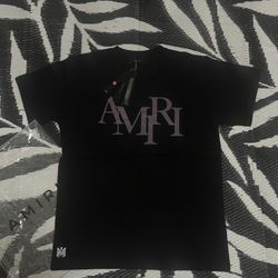 Amiri Shirt