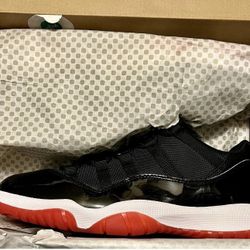 Shoes Size 11.5 