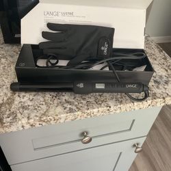 L’ANGE Lustré 25mm wand.. 