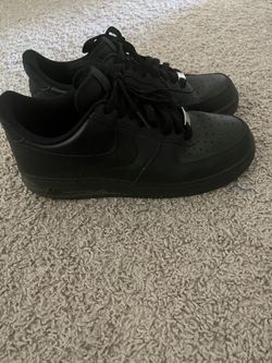 Air Force Ones