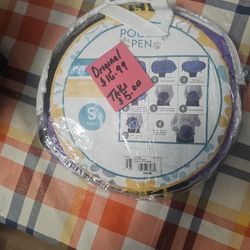 Transport Colapsable Dog Cages