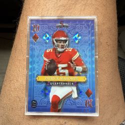 Whole Lot Of Cards For Sale! 