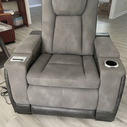 chair for 1500