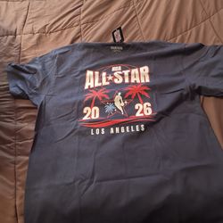 All Star 