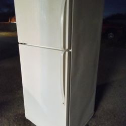 Wheral Pool Refrigerator Fridge 