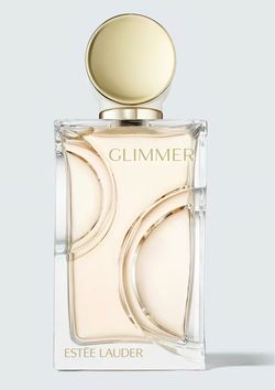 Estée Lauder Glimmer Perfume 1oz