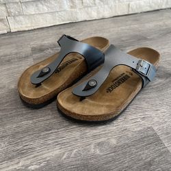 Birkenstock Gizeh sandal