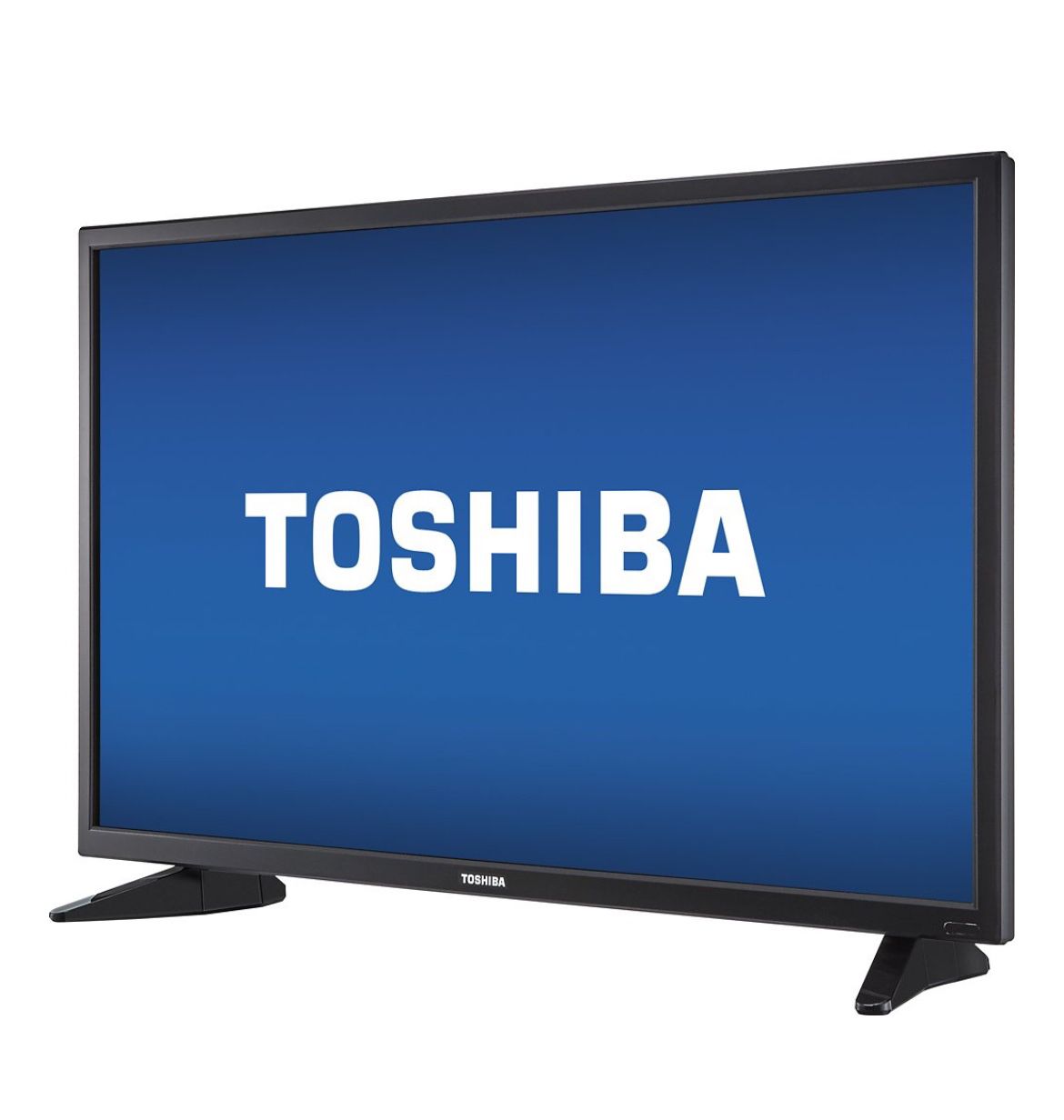“32” Toshiba TV