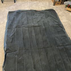 Air Mattress 