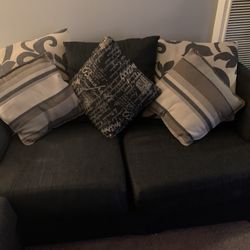 Couches