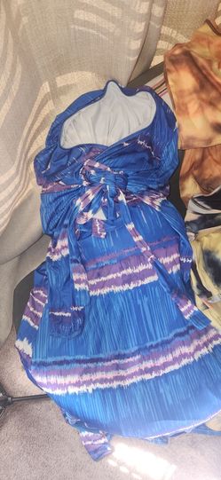 Women's summer sets and dresses 👗 😍