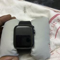 Apple Watch 1st Gen