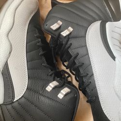 Retro 12