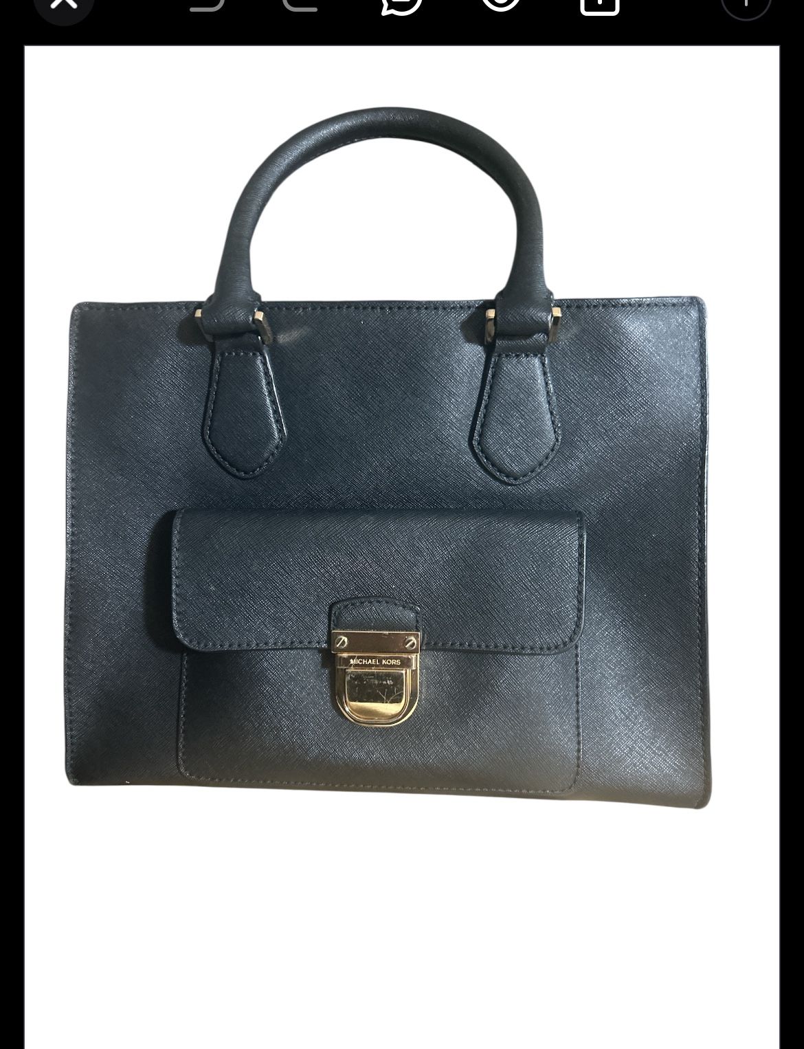 Michael Kors