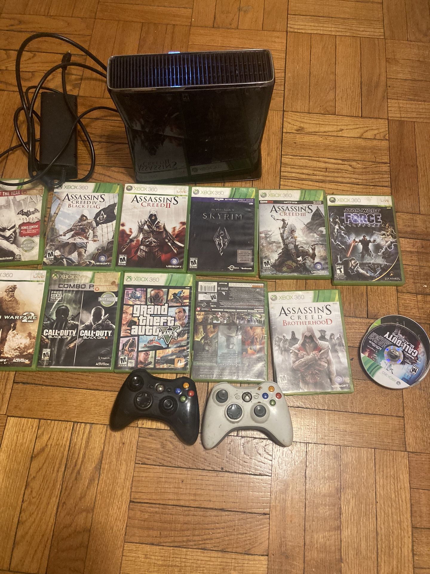 Xbox For Sale .