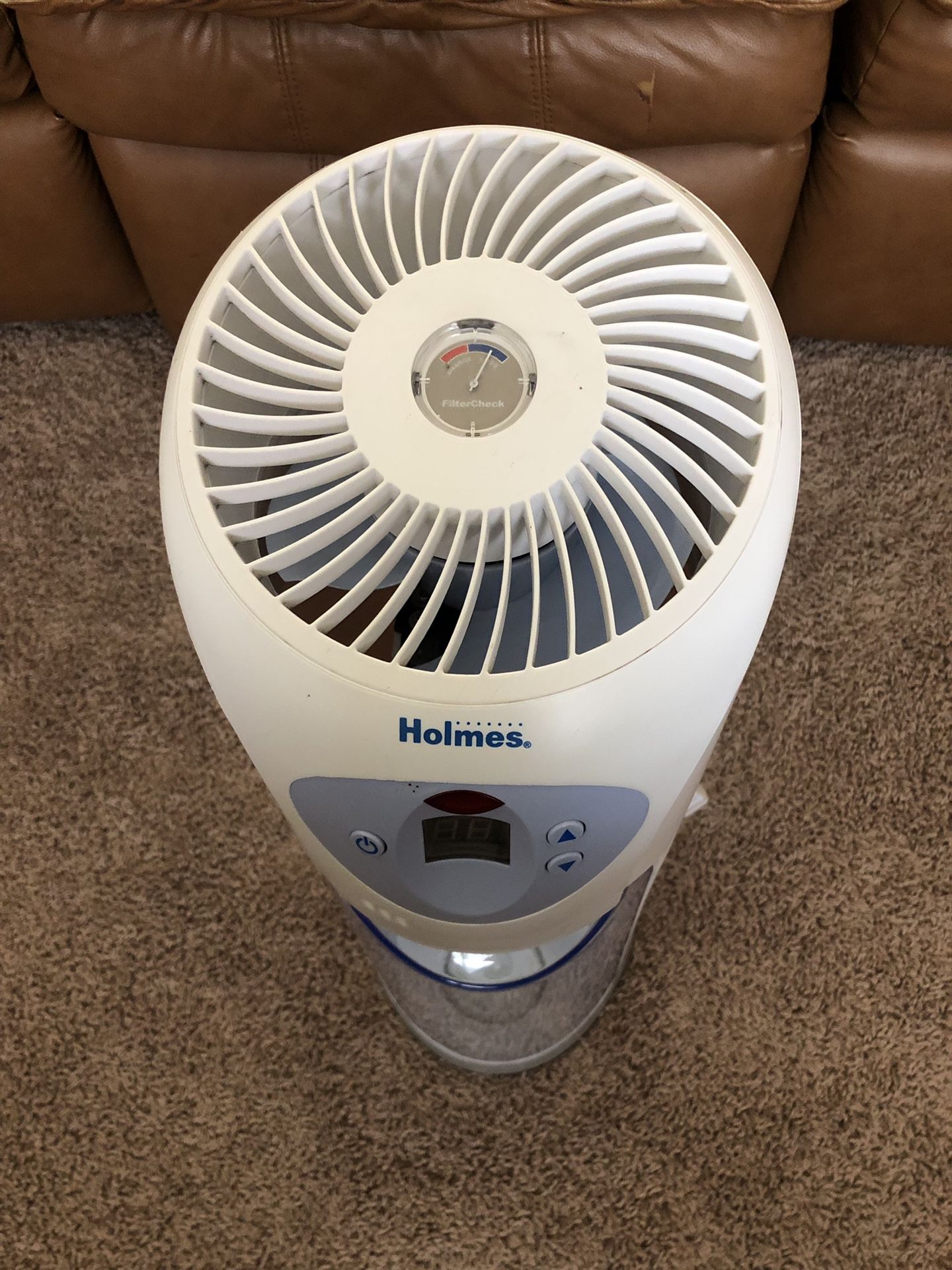 Holmes Humidifiers