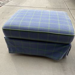 Ottoman