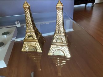 2 Decoration In House Office decoration Home Decor In Home