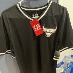 chicago bulls