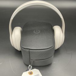 Beats Studio Headphones (151714) MMP