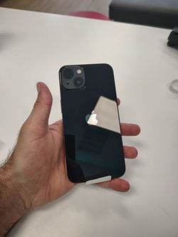 IPHONE13