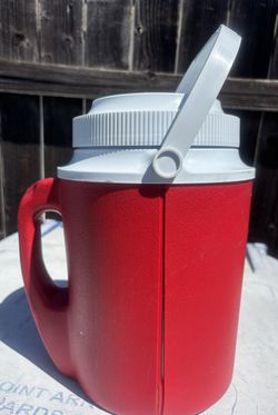 Water Jug