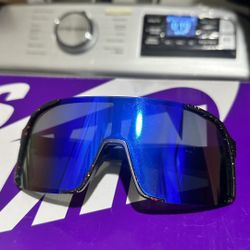 Men’s Sport Sunglasses