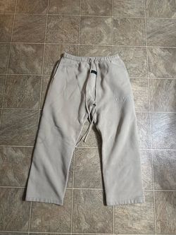 Fear of God Essentials Sweatpants
