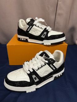 LV skates