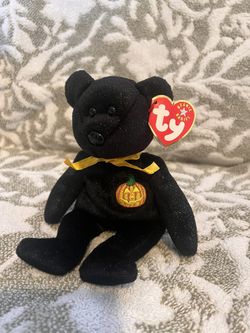ty Beanie Baby