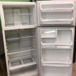 Refrigerador 