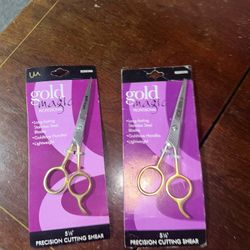 scissors 