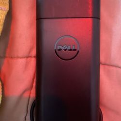 dell power supply laptop 65w