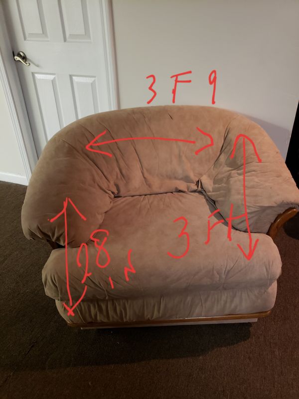 New And Used Couch For In Chicago Il Offerup