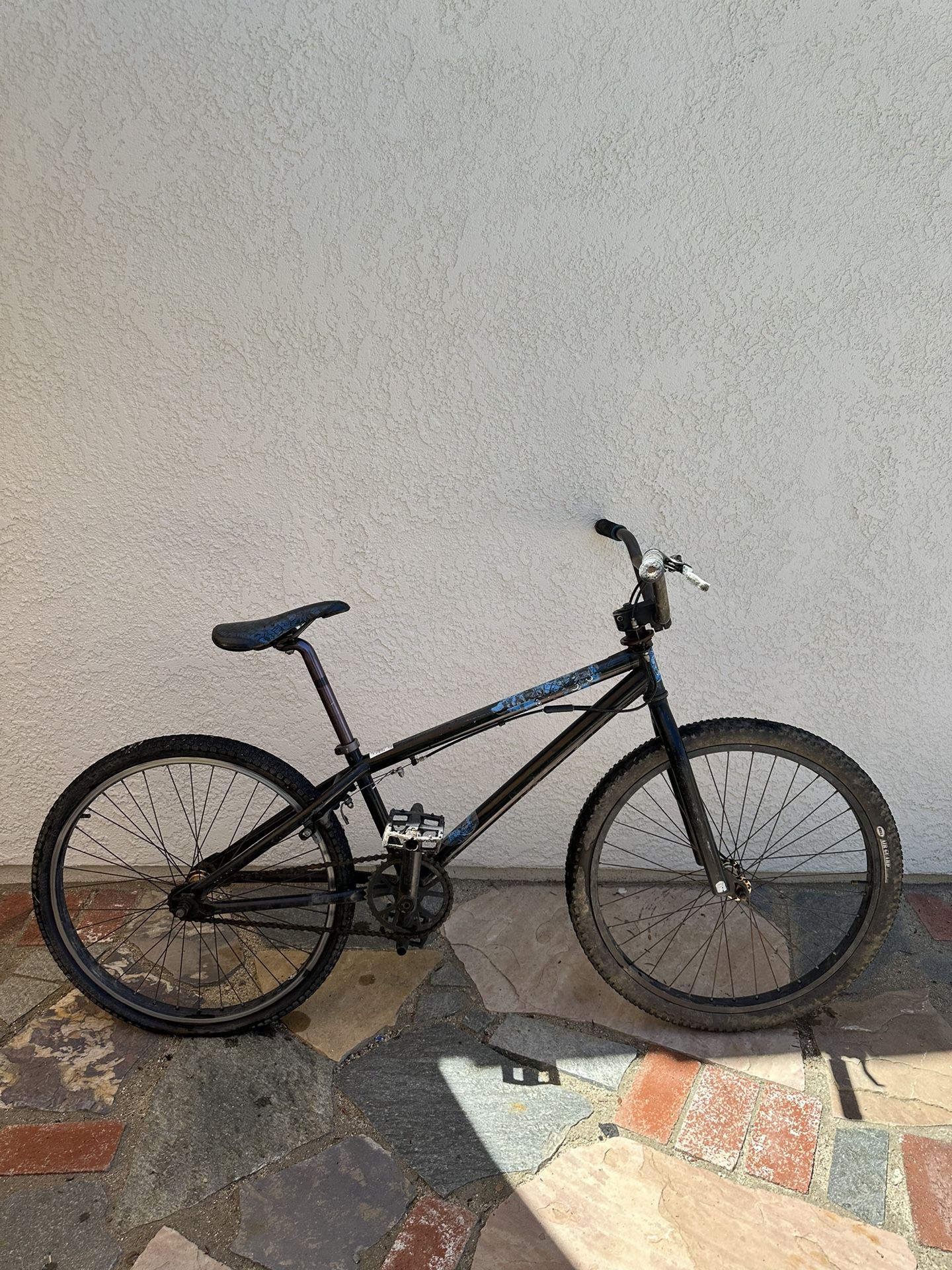 24 inch bmx bikes for sale near me