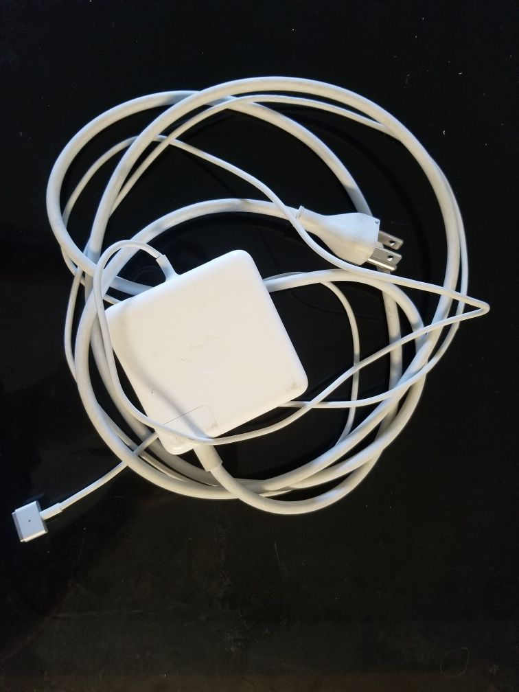 Apple Magsafe 2 Charger 85W