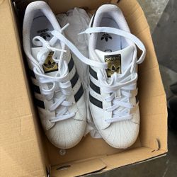 Adidas Shoes