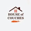 House Of Couches