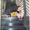 Jaydent Truong