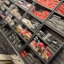 Hellstar,spi5er,Nike Reseller 